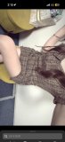 魅惑のナイスバディ
