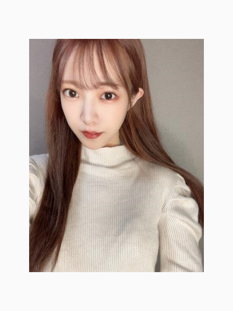 ご予約待ってます♡