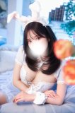 好きな2文字の1つ。