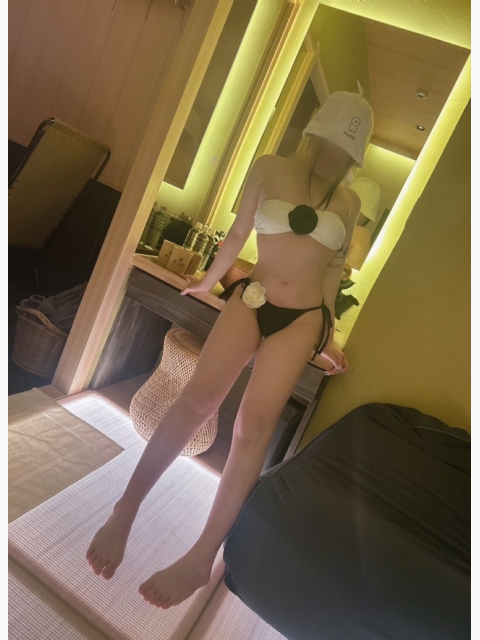 絶対まだまだ寝かさないよ?🥺