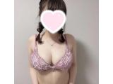 今日も今日とて💓💓