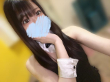 お礼💌