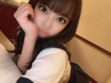 お礼💌