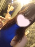 特技