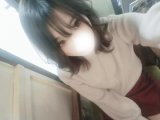 退勤しました♡
