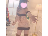お疲れ様でした