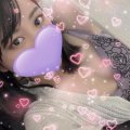 待機中です♡