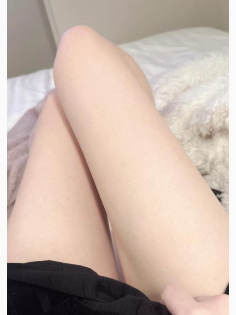 ♡写メ日記💌♡