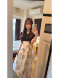明日のご案内時間❣️