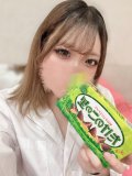 ありがとꈍ ꈍ
