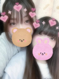 ラストまで