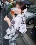 うけしゅう！