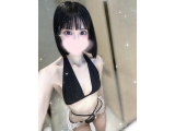 ♡🔞1番気持ち良いアレ♡