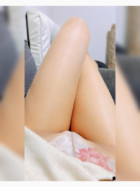 リピのお兄さん