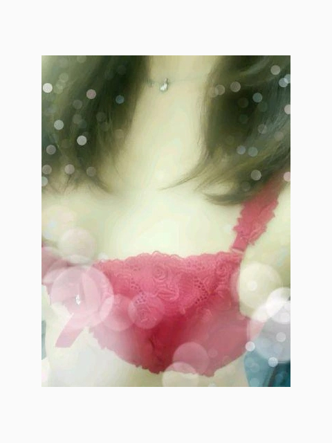 妻天京橋店のしいなです!こんばんわぁ~