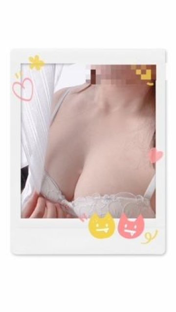 出勤&口コミもよろしくお願いします♡