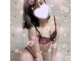 本日出勤です♡