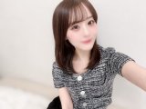 どんな夜にする？❤️