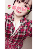 待機に戻りました♡