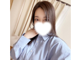 探し物👀