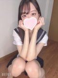 お礼♡