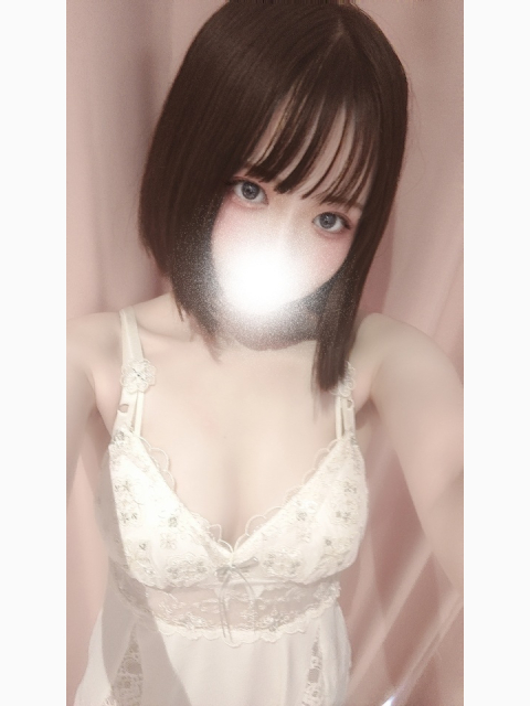 華金✨️