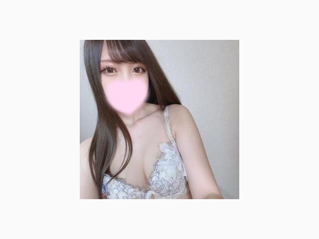 お仕事意識