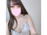 お仕事意識