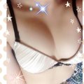 暑さ