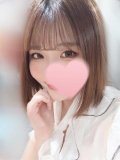 お礼♡