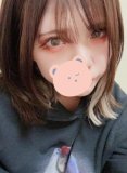 17時まで
