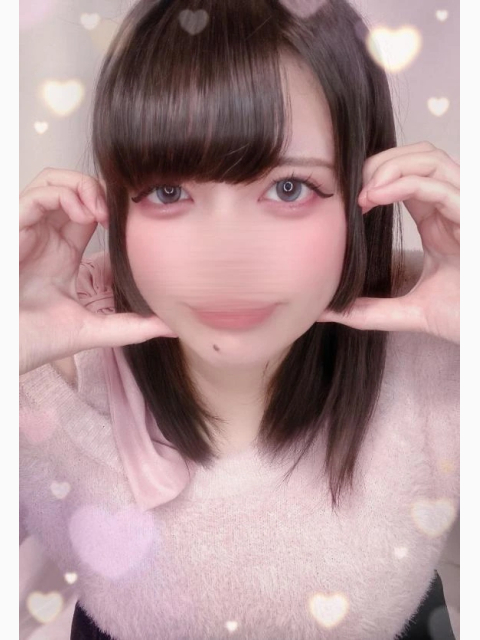 🐥⸒⸒お礼日記12/8