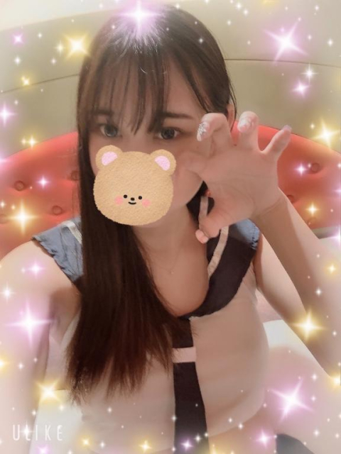 冬から春へかわる