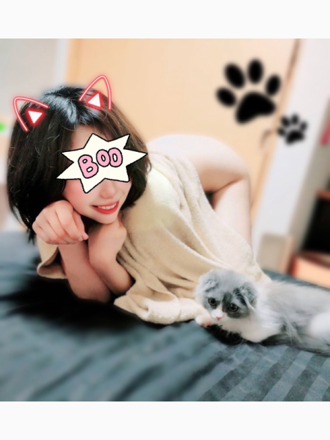 ひまりに癒されて💓