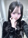 時間変わってます！今日！