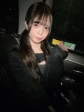 ♡ぜんぶ叶えるよ……♡