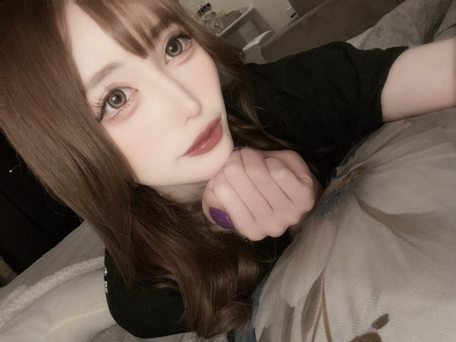 延長ᴛʜᴀɴᴋʏᴏᴜ♡