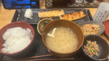 念願の✨️💞