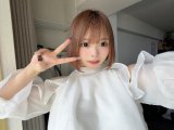 出勤❣️