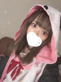 ありがとうございました♡