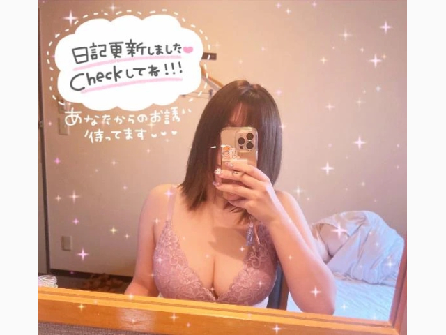 ☆ご予約完売☆