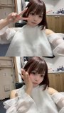 今日のいくらぴ🍓