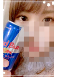 MIHO