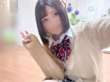 やっと♡