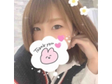 待機してます♡