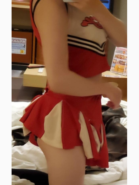 ぼっち・ざ・ほてる!