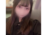 溜まってる？♡