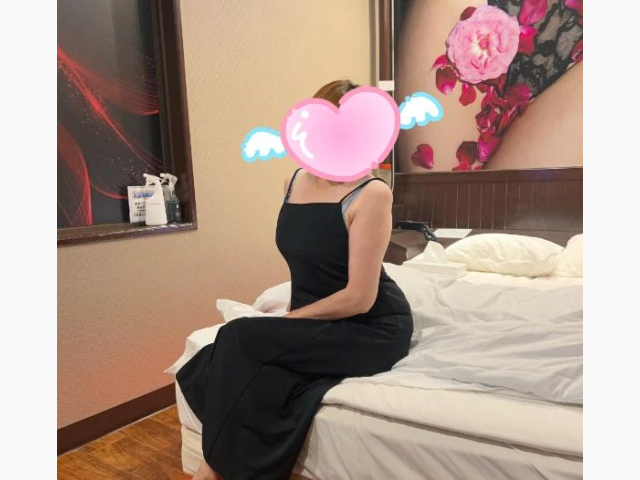 昨夜のお礼です🙇♀️