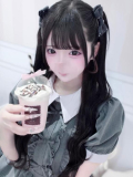 あいす久しぶりに参上なのだ！💗🥹