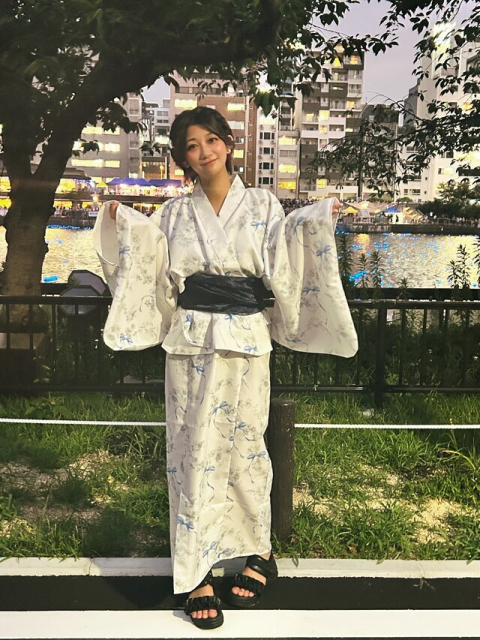 16時〜4時までだよー♡